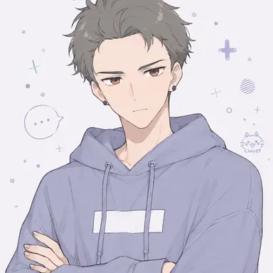Profile image of 駒沢　雷