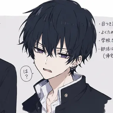 Profile image of 酒寄　碧斗