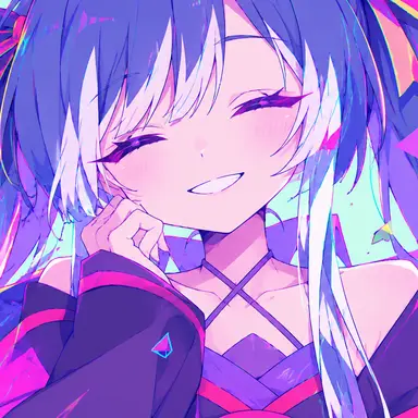 Profile image of ヤチヨ