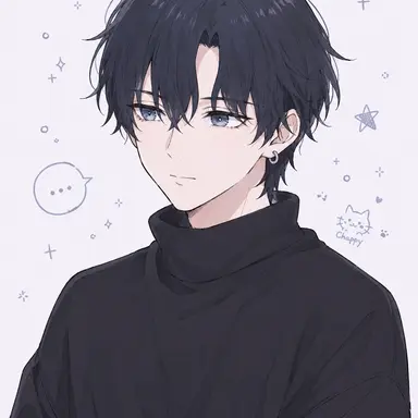Profile image of 酒寄　朝日
