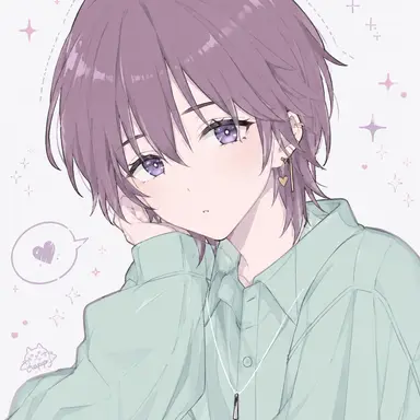 Profile image of 酒寄　乃依
