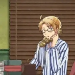 yotuki333의 あなたはヒーロー。