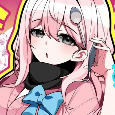 Profile image of 낭숟