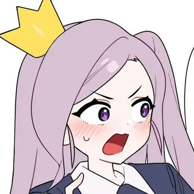 Profile image of 위험이