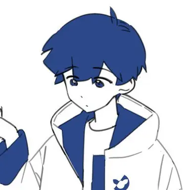 Profile image of 팔칠