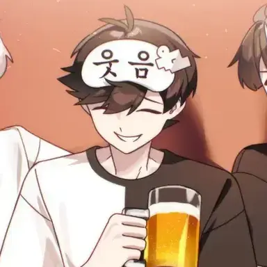 Profile image of 우고