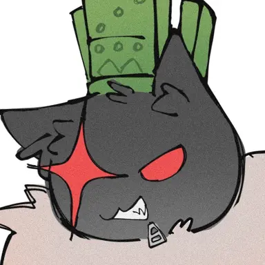 Profile image of いちかけ