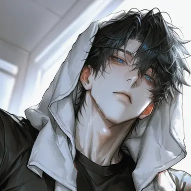Profile image of 켄토
