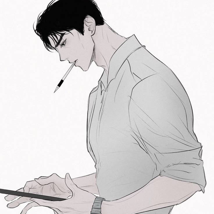 백 건휘 대표 이미지