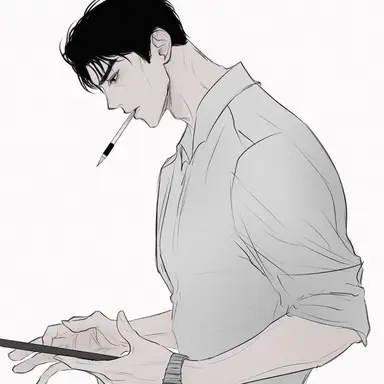 Profile image of 백 건휘