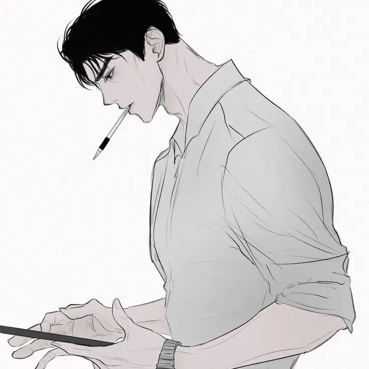 PoorPlume3611의 백 건휘