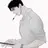 백 건휘