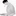 백 건휘