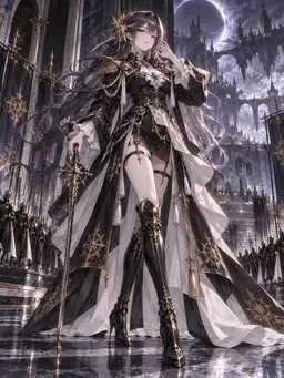 Profile image of Iris