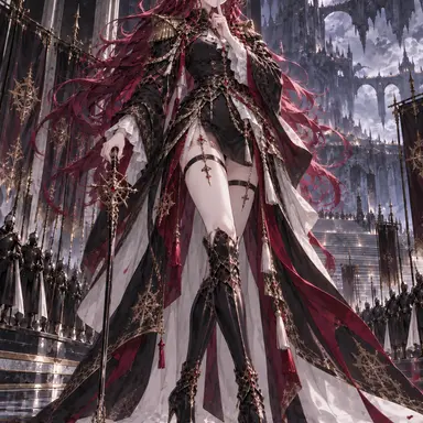 Profile image of Laetitia