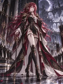 Profile image of Laetitia