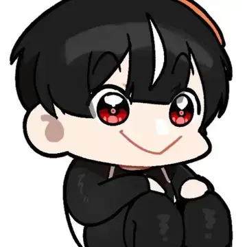 Profile image of 하야테