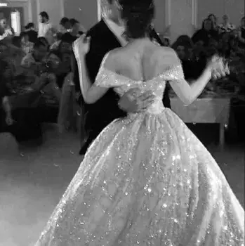 Profile image of Wedding Day