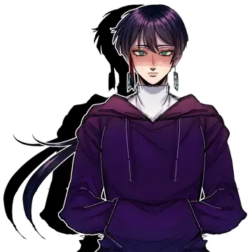 Profile image of Geo