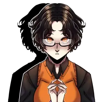 Profile image of Jess
