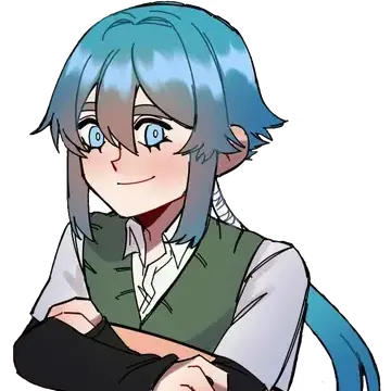 Profile image of Hyugo