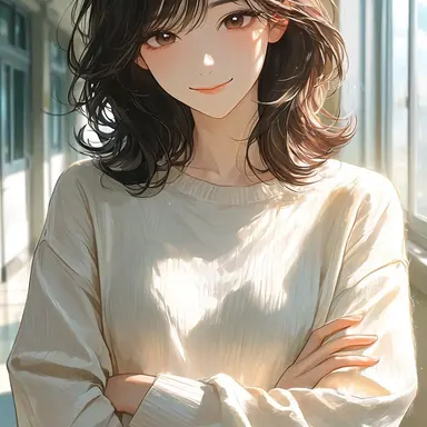 Profile image of Sera