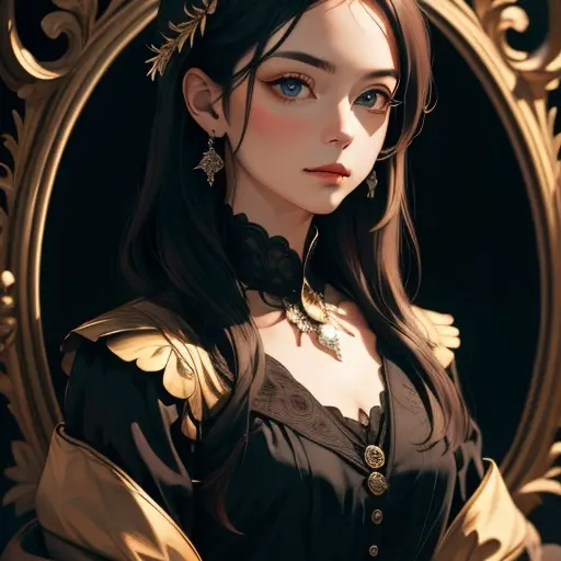 GruffHate2320의 여자밖에없는세상