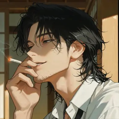 Profile image of Trent