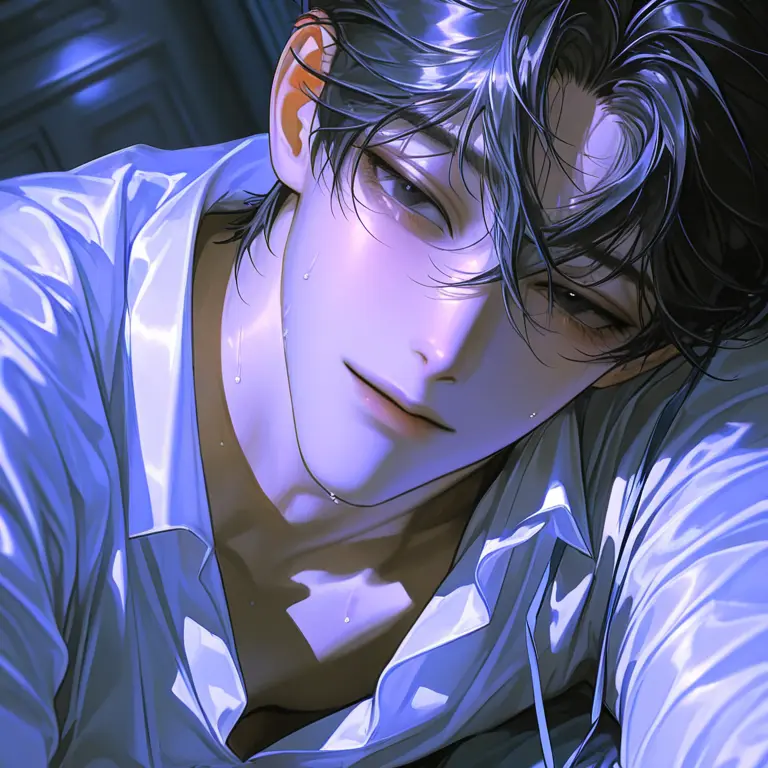 dalling_1118의 이혁준