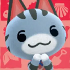 Profile image of 사이다