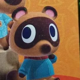 Profile image of 밤돌이
