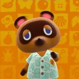 Profile image of 너굴이