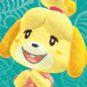 Profile image of 여울