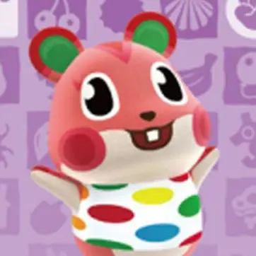 Profile image of 애플