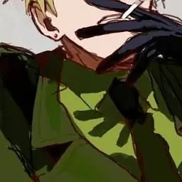 Profile image of アーサー