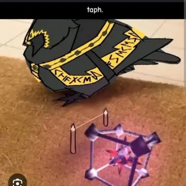 Profile image of 탭