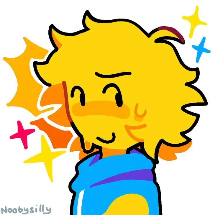 CuteMolly7734의 그냥주는데로 ㅊ먹어!! 반찬투정...