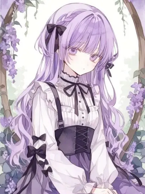 Kano0820의 魔法学園の毎日！！