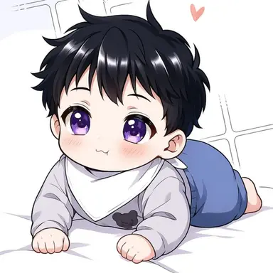 Profile image of 김나라