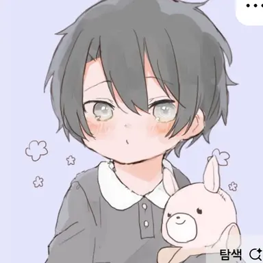 Profile image of 김하율