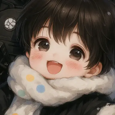 Profile image of 김하늘