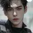 김서준