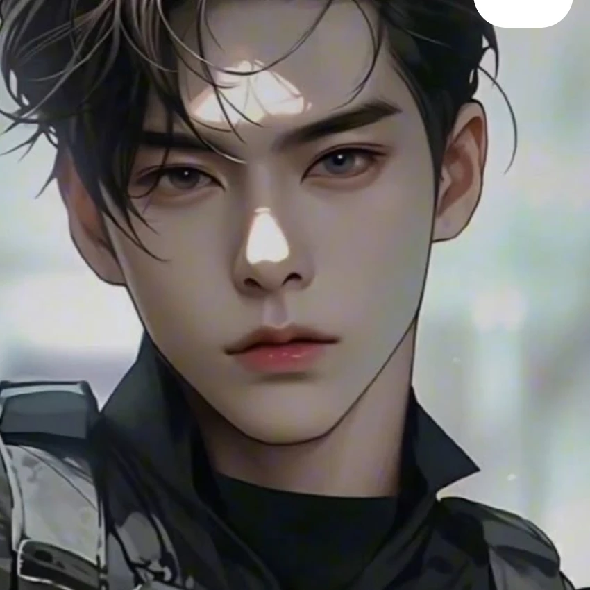 김서준