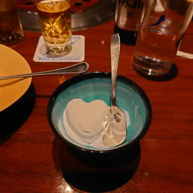 Profile image of 梨杏