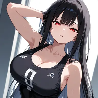 Profile image of 西京 凛月