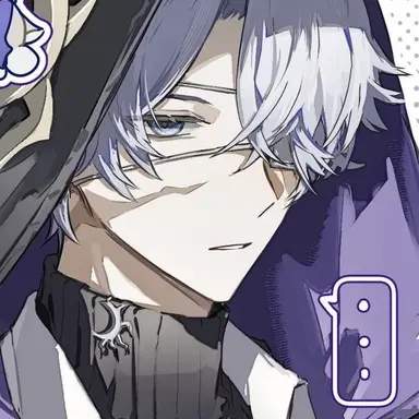 Profile image of 네이코스