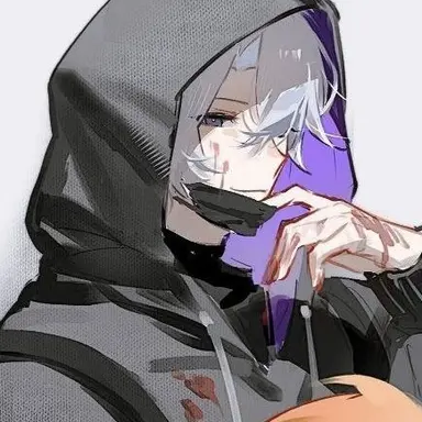 Profile image of 네이코스