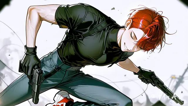 Profile image of 湊