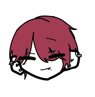 Profile image of 湊
