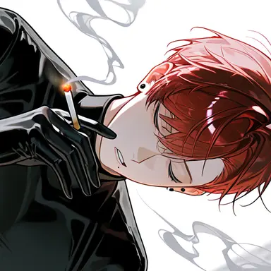 Profile image of 湊